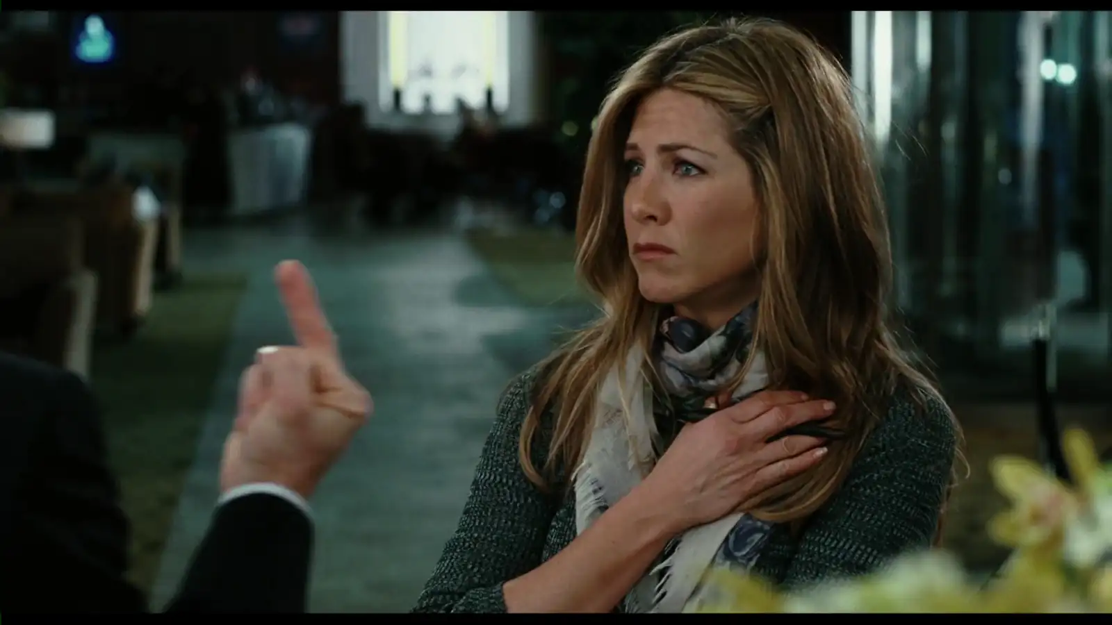 download love happens (2009) dual audio [hindi + english] web-dl 480p [350mb] | 720p [1gb] | 1080p [2.4gb]