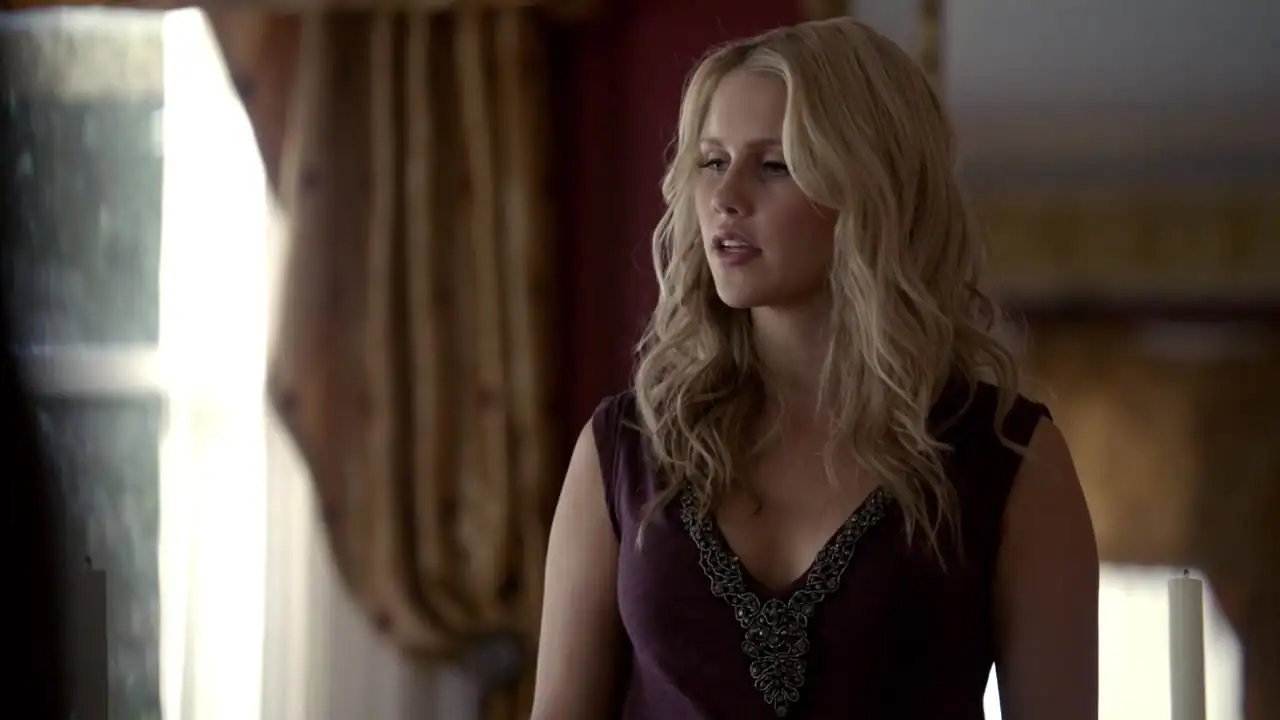 download the originals (season 1-5) english with subtitles web-dl 720p [250mb]