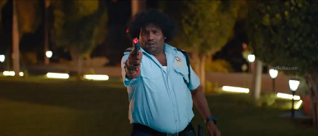 screenshot 07b1ee gurkha 2019