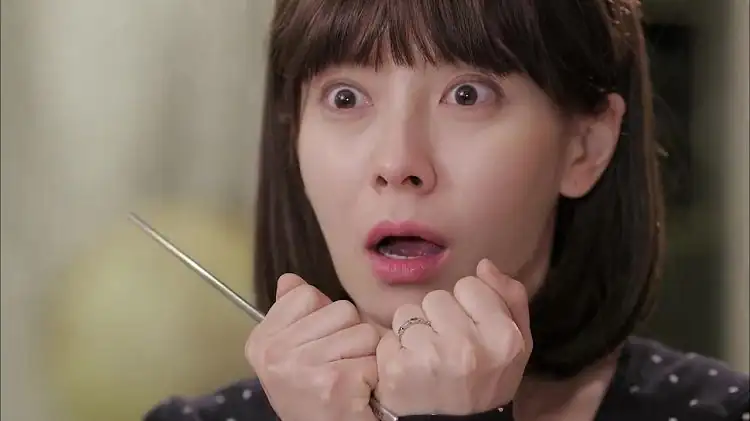 download emergency couple (2014) season 1 complete hindi dubbed [mx player] web series 480p | 720p web-dl