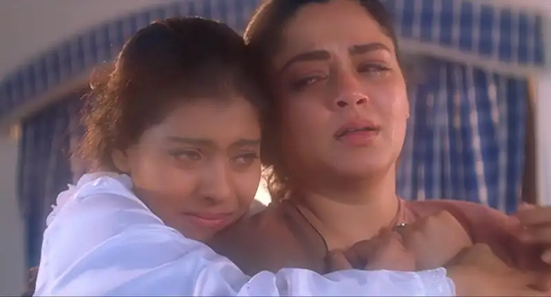 screenshot 07b28d dushman 1998