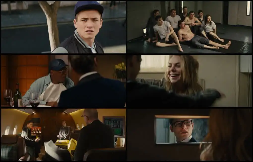 screenshot 07b992 kingsman the secret service 2014
