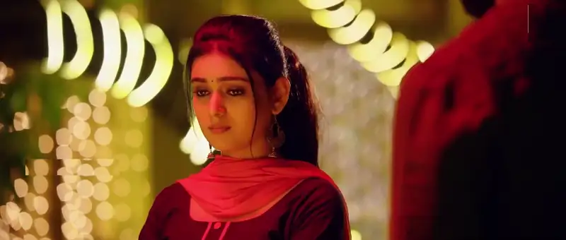 screenshot 07c28b chalo premiddam 2022