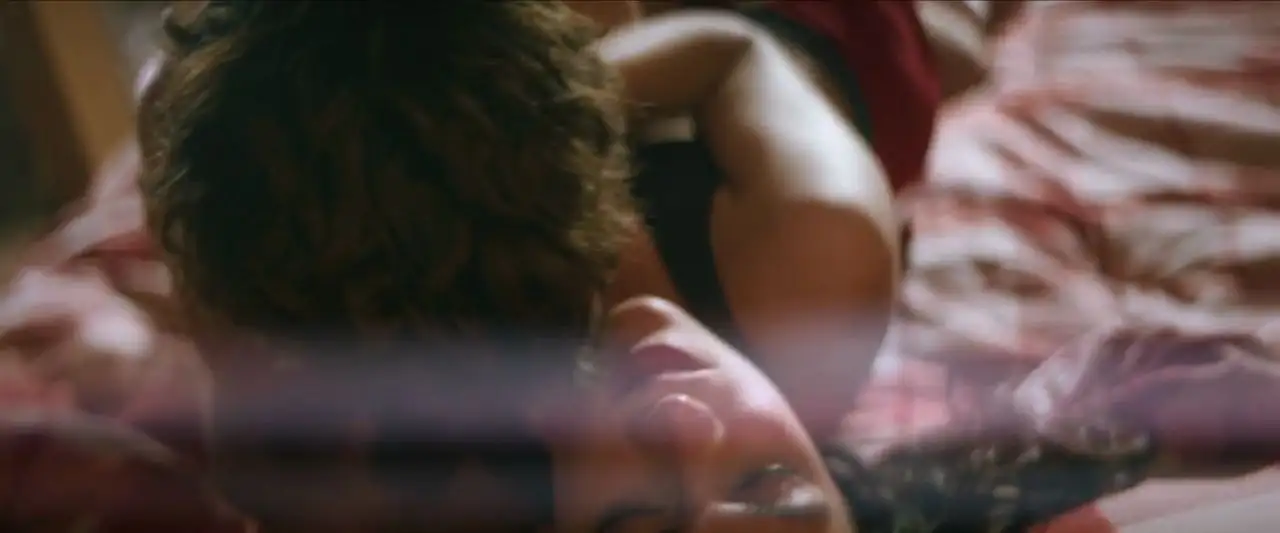 screenshot 07c88c tell me softly 2025