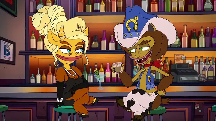 download human resources (2022) season 1 dual audio {hindi-english} 480p [90mb] | 720p [170mb] web-dl