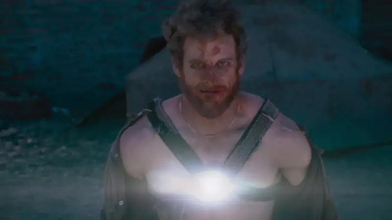 download the fist of the (2023) bluray dual audio {hindi-spanish} 480p [270mb] | 720p [730mb] | 1080p [1.7gb] full-movie