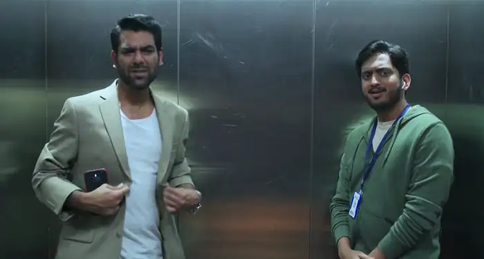 screenshot 07cb85 brochara season 1