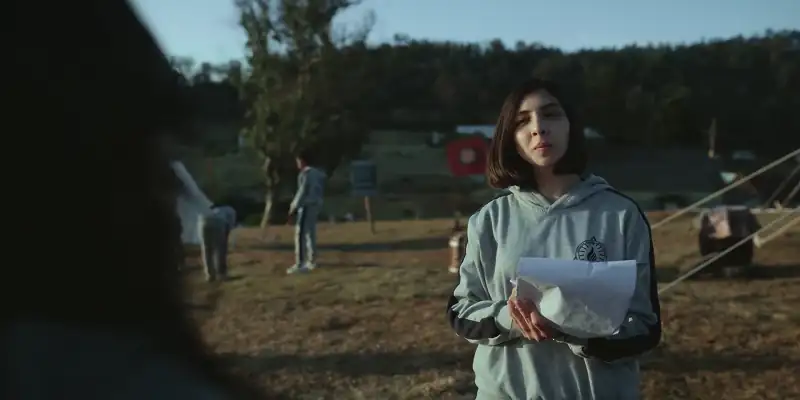 screenshot 07d56d big girls don t cry bgdc 2024