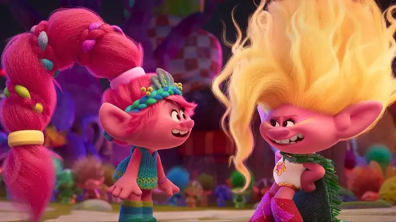 download trolls band together (2023) web-dl dual audio {hindi-english} 480p [300mb] | 720p [850mb] | 1080p [2gb]