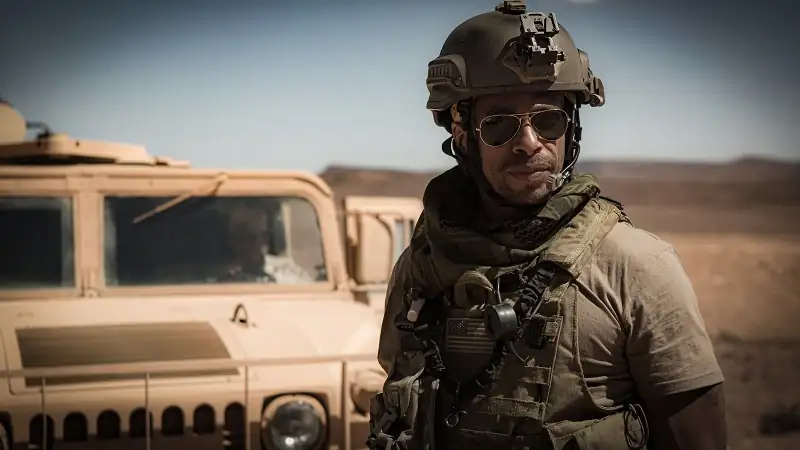 download redemption day (2021) dual audio {hindi-english} 480p [400mb] | 720p [1.2gb] | 1080p [2.5gb]