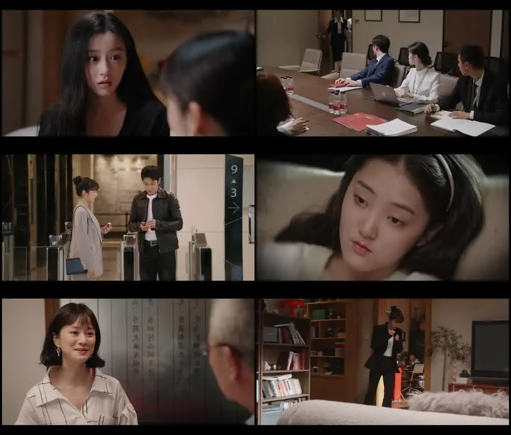 download fake it till you make it (season 1) dual audio {hindi-chinese} series 480p 720p & 1080p web-dl download fake it till you make it (season 1) dual audio {hindi-chinese} series 480p 720p & 1080p web-dl