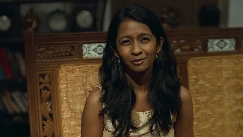 screenshot 07de21 my perfectt husband 2024