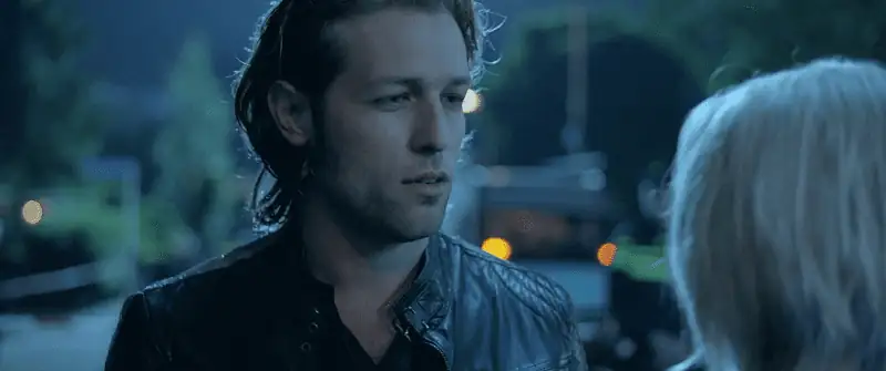 download prey: uncaged (2016) dual audio [hindi-dutch] web-dl 480p [400mb] | 720p [1gb] | 1080p [2gb]