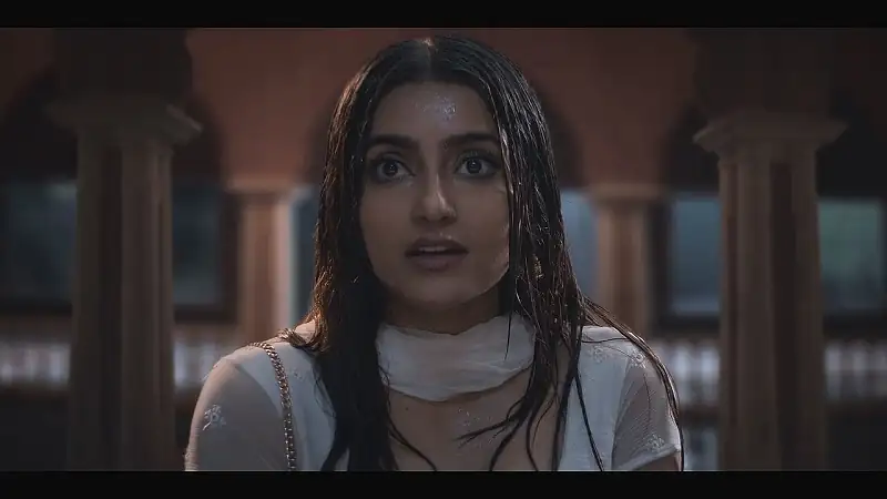 screenshot 07e749 athidhi season 1