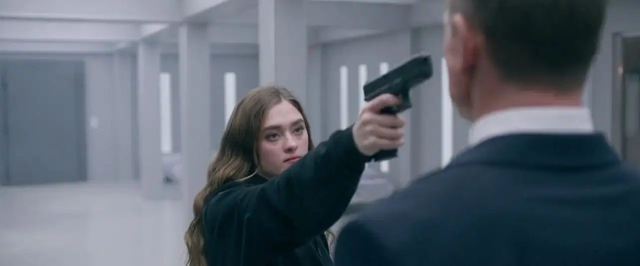 screenshot 07e9c1 the internship 2026