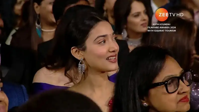 screenshot 07f075 69th filmfare awards 2024