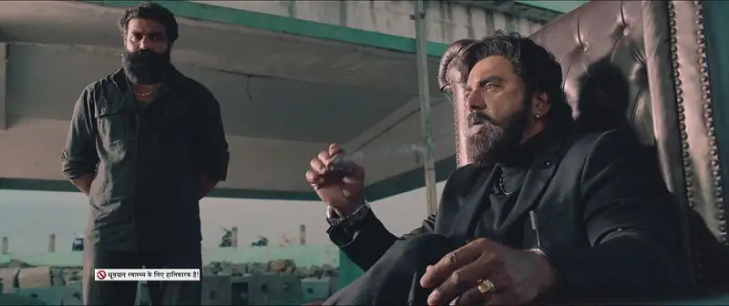 screenshot 07f4e9 rudhran 2023