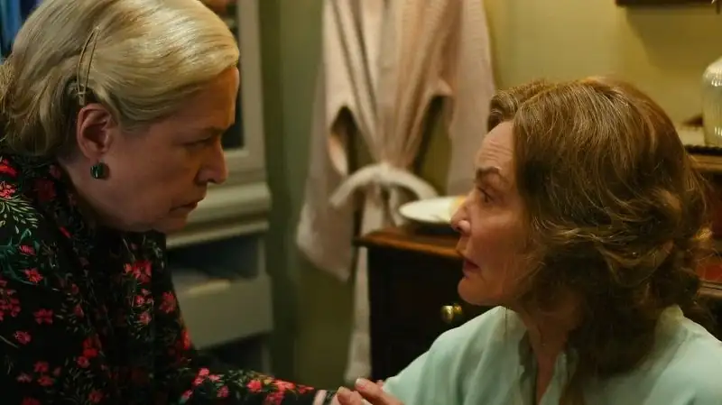 download the great lillian hall (2024) web-dl {english with subtitles} full movie 480p [350mb] | 720p [910mb] | 1080p [2.3gb]