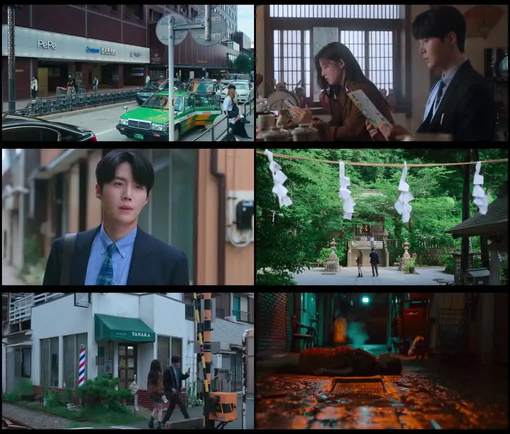 screenshot 07f77b can this love be translated 2026