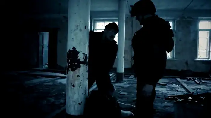 download censor (2017) hindi dubbed full movie 480p [400mb] | 720p [1gb]