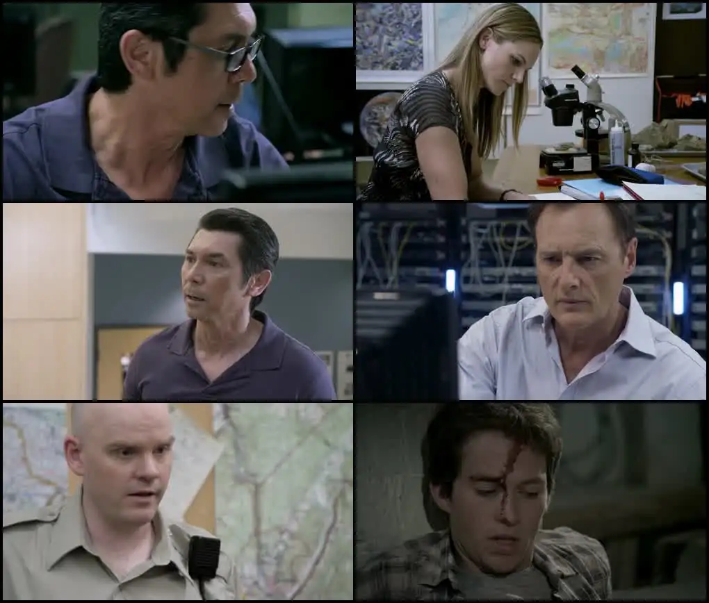 download metal tornado (2011) dual audio {hindi-english} bluray 480p [320mb] | 720p [1.1gb] | 1080p [2gb]