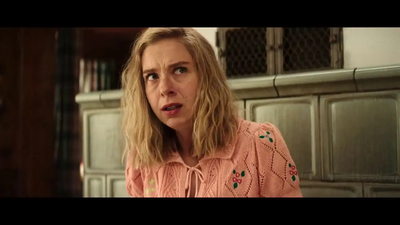 screenshot 080283 eat pray bark 2026