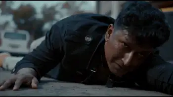 screenshot 080442 parwane 2022