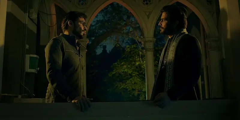 screenshot 080586 dybbuk 2021