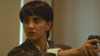 screenshot 0805a0 tekka 2024