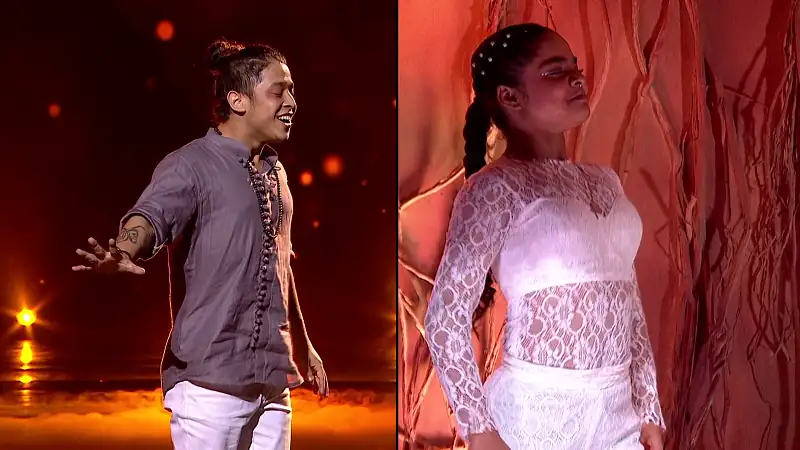 screenshot 080a65 dance plus pro 2023