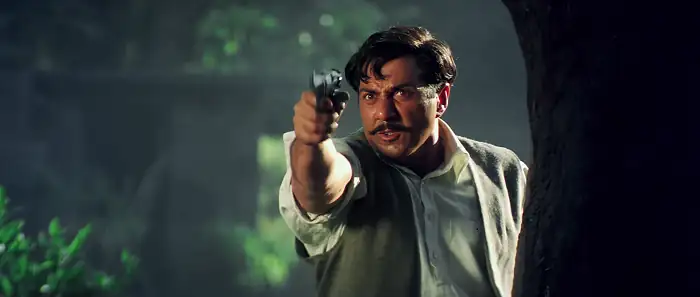 screenshot 081f19 23rd march 1931