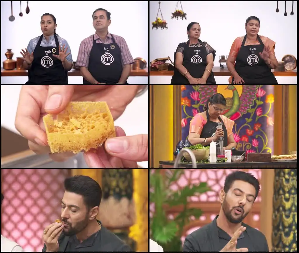 screenshot 081f6a masterchef india season 9 2026