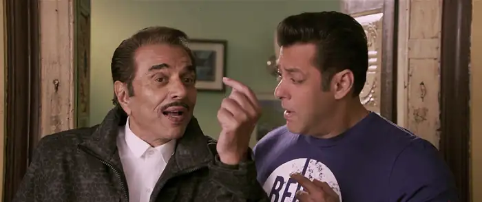 screenshot 0820ff yamla pagla deewana phir se 2018
