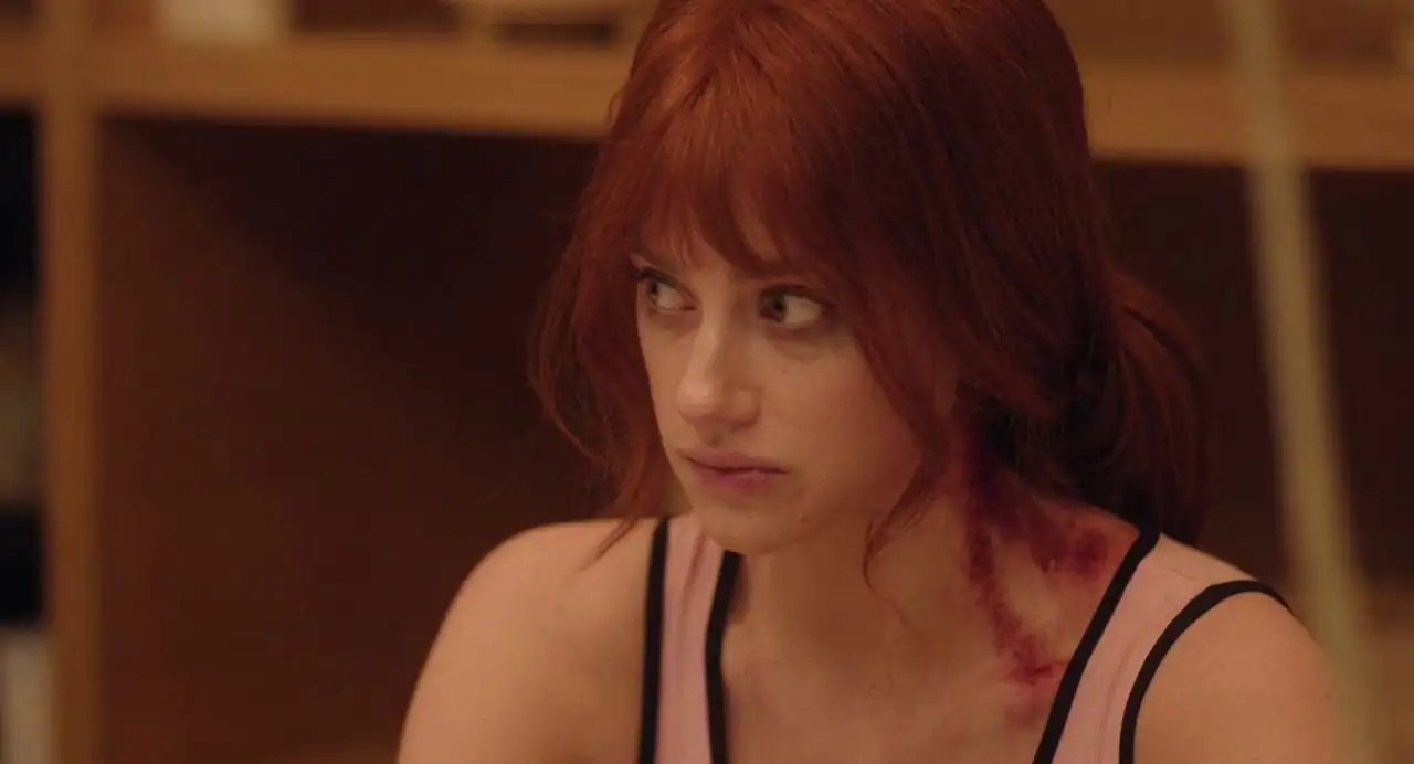 screenshot 0829a5 forbidden fruits 2026