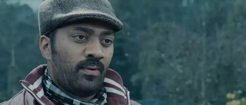 screenshot 082df6 d 16 dhuruvangal pathinaaru 2016