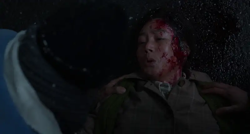 download my name is loh kiwan - netflix original (2024) web-dl multi-audio {hindi-english-korean} 480p [520mb] | 720p [1.6gb] | 1080p [3gb]