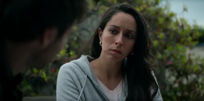 download treason (2022) season 1 complete [netflix original] english web series 720p | 1080p web-dl