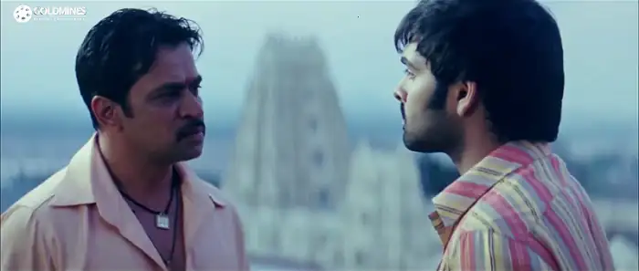 screenshot 083f21 nafrat ki jung 2010