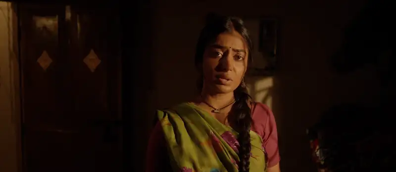 screenshot 084288 saiyar mori re 2023