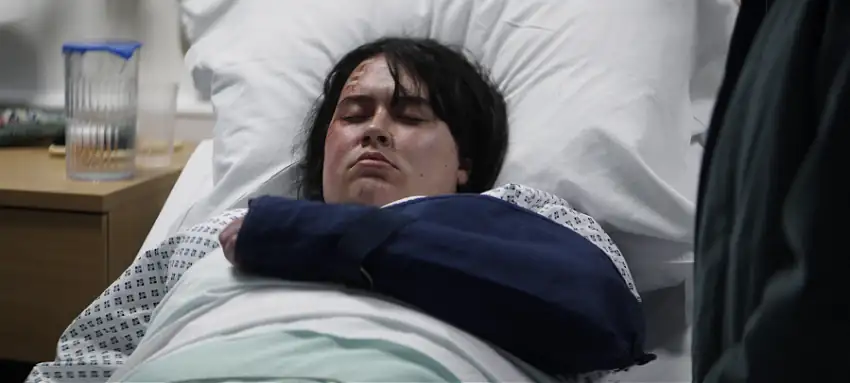 download red rose - season 1 dual audio {hindi-english} netflix original 480p | 720p | 1080p web-dl