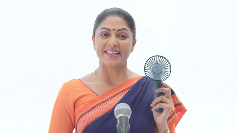 screenshot 0845c5 chalo koi baat nahi season 1