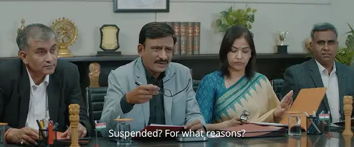 screenshot 084695 andaman 2021