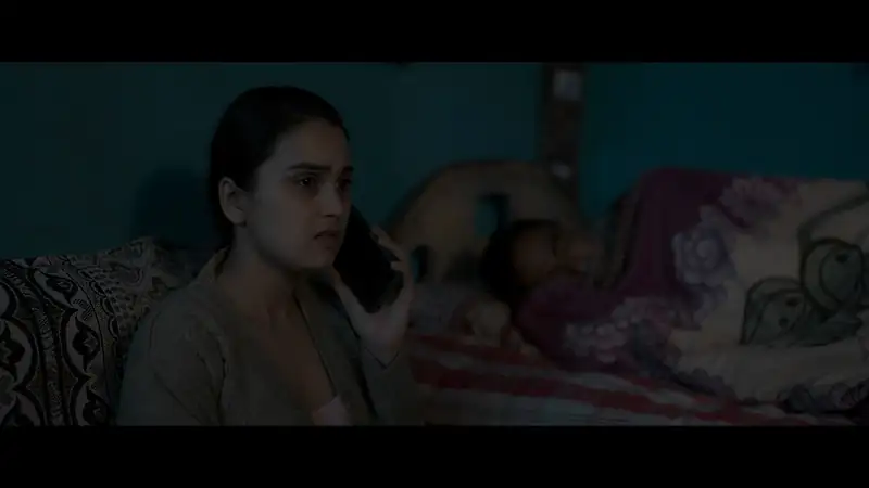 screenshot 0850a1 patna shukla 2024