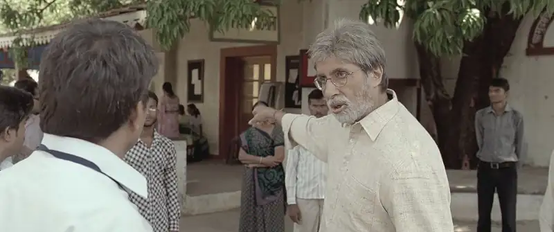 screenshot 085202 satyagraha 2013