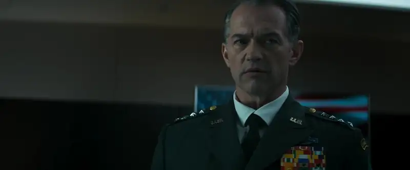 download shadow land (2024) dual audio {hindi-english} web-dl 480p [400mb] | 720p [900mb] | 1080p [2gb]