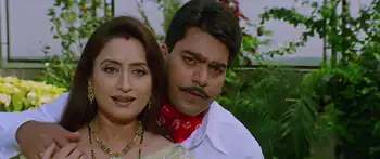 screenshot 08547c dil pardesi ho gayaa 2003