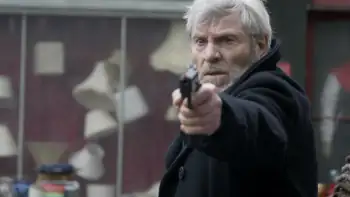 download baptiste (season 2) dual audio [hindi-english] complete web series 480p | 720p web-dl