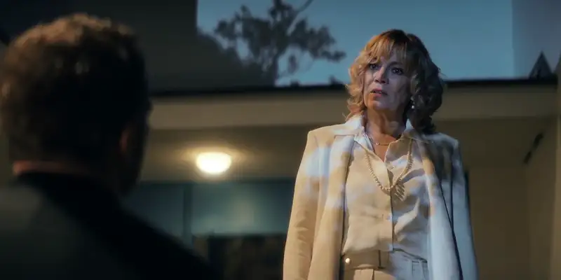 download crooks (2024) season 1 multi-audio {hindi-english-german} netflix original web-series 480p | 720p | 1080p web-dl