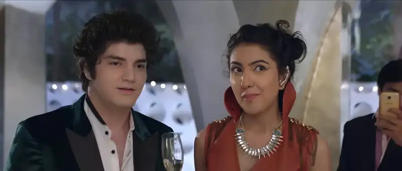 screenshot 085ea8 delhi khabbar season 1 2022