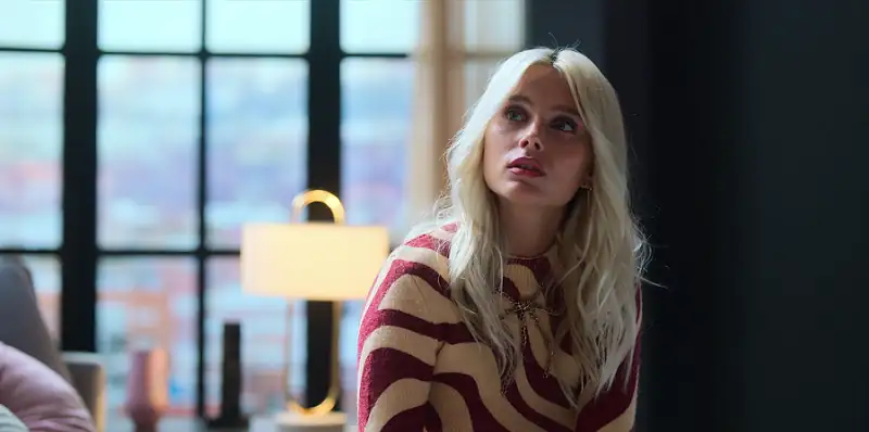 download [18+] elite - netflix original (2022) season 6 dual audio {hindi-english} 480p | 720p | 1080p web-dl